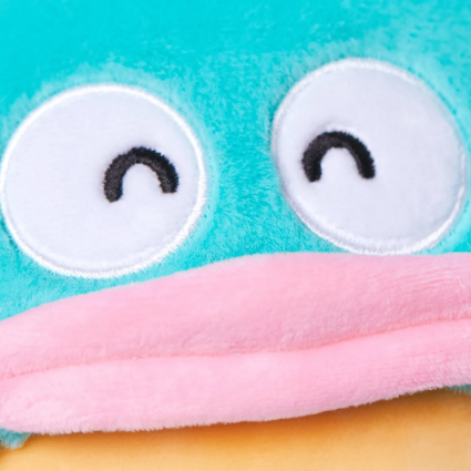 圖片來源：KAKAO FRIENDS 官網