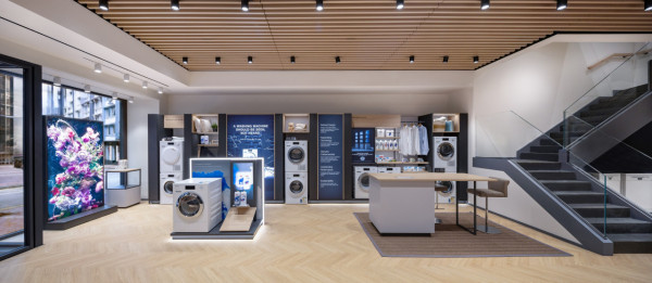 （圖片來源︰FB@Miele）