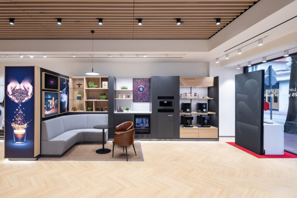 （圖片來源︰FB@Miele）