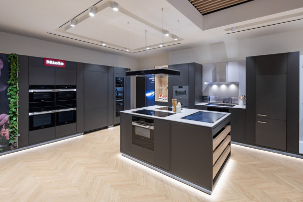 （圖片來源︰FB@Miele）