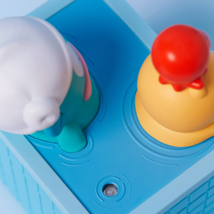 圖片來源：KAKAO FRIENDS 官網