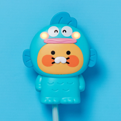 圖片來源：KAKAO FRIENDS 官網