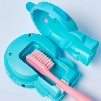 圖片來源：KAKAO FRIENDS 官網