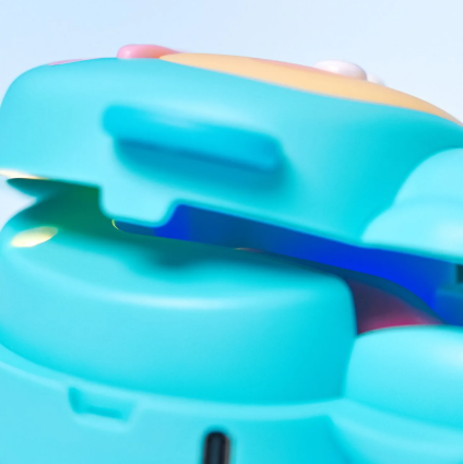 圖片來源：KAKAO FRIENDS 官網