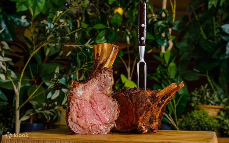 11月酒店自助餐優惠|10間熱搜酒店buffet抵食折扣附購買連結 買一送一/任食生蠔蟹腳