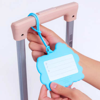 圖片來源：KAKAO FRIENDS 官網