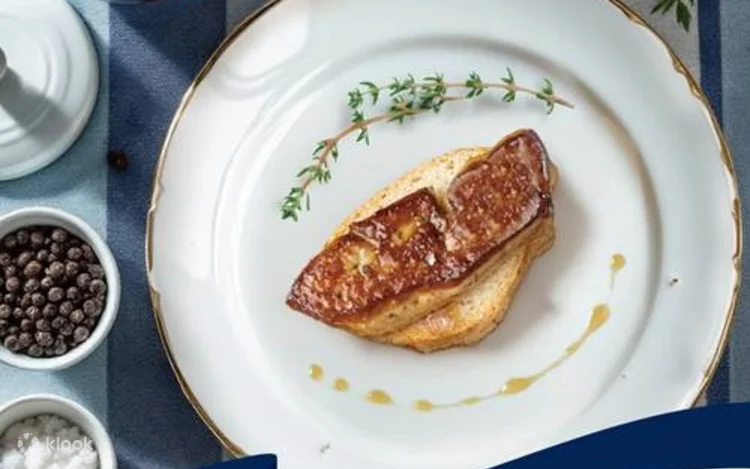 11月酒店自助餐優惠|10間熱搜酒店buffet抵食折扣附購買連結 買一送一/任食生蠔蟹腳