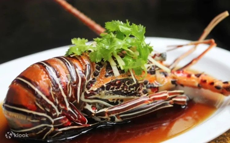 11月酒店自助餐優惠|10間熱搜酒店buffet抵食折扣附購買連結 買一送一/任食生蠔蟹腳