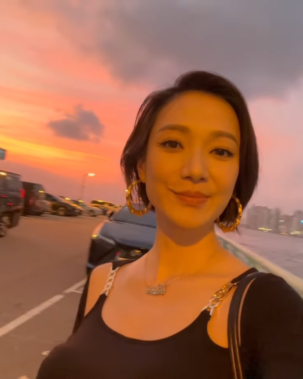 盤點2026年7位40歲女星同齡不同命！童顏女神都4字頭？8億闊太生活無憂