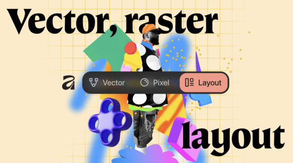 Google免費AI知識認證 必拎證書幫CV加分 39條選擇題人人都玩得