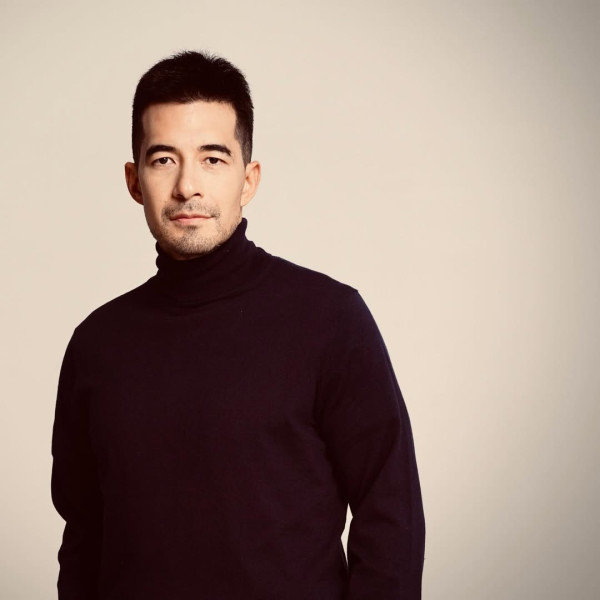 圖片來源：IG@koocarlos