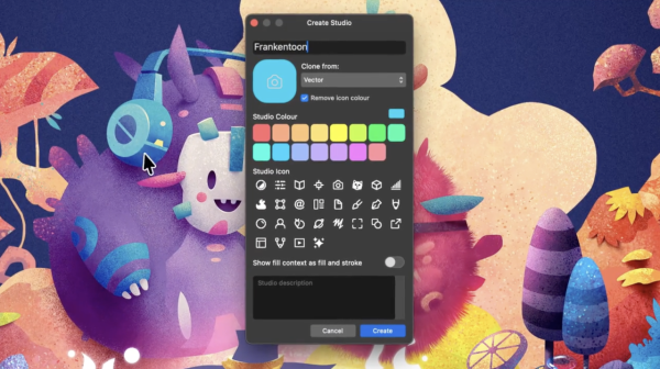 Google免費AI知識認證 必拎證書幫CV加分 39條選擇題人人都玩得