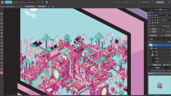 Google免費AI知識認證 必拎證書幫CV加分 39條選擇題人人都玩得