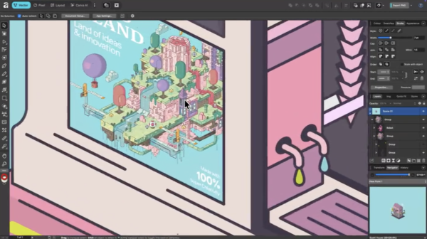 Google免費AI知識認證 必拎證書幫CV加分 39條選擇題人人都玩得