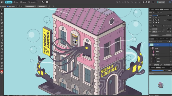 Google免費AI知識認證 必拎證書幫CV加分 39條選擇題人人都玩得