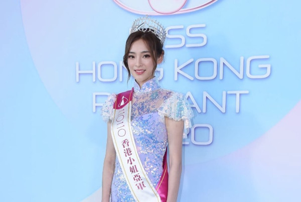 陳楨怡親自回應容貌進化變臉疑雲 素顏矇豬眼驚見神奇變化真相曝光