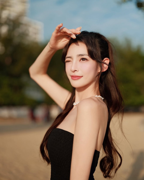 網民瘋傳50大TVB女藝人顏值排行榜！呢3個人被質疑憑咩同王敏奕一樣SS級