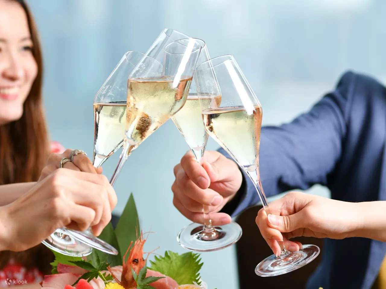 11月酒店自助餐優惠|10間熱搜酒店buffet抵食折扣附購買連結 買一送一/任食生蠔蟹腳