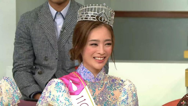 陳楨怡親自回應容貌進化變臉疑雲 素顏矇豬眼驚見神奇變化真相曝光