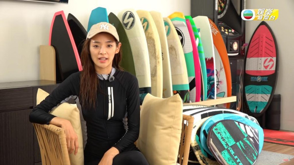 陳楨怡親自回應容貌進化變臉疑雲 素顏矇豬眼驚見神奇變化真相曝光