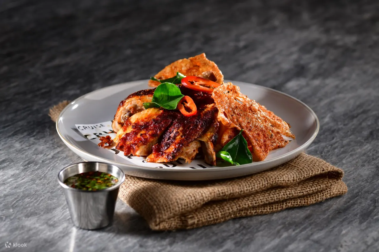 11月酒店自助餐優惠|10間熱搜酒店buffet抵食折扣附購買連結 買一送一/任食生蠔蟹腳