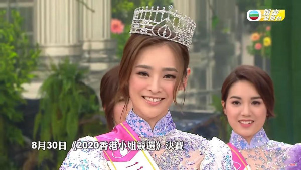 陳楨怡親自回應容貌進化變臉疑雲 素顏矇豬眼驚見神奇變化真相曝光