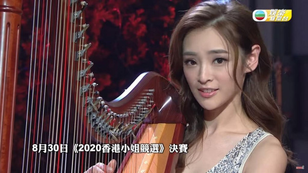 陳楨怡親自回應容貌進化變臉疑雲 素顏矇豬眼驚見神奇變化真相曝光