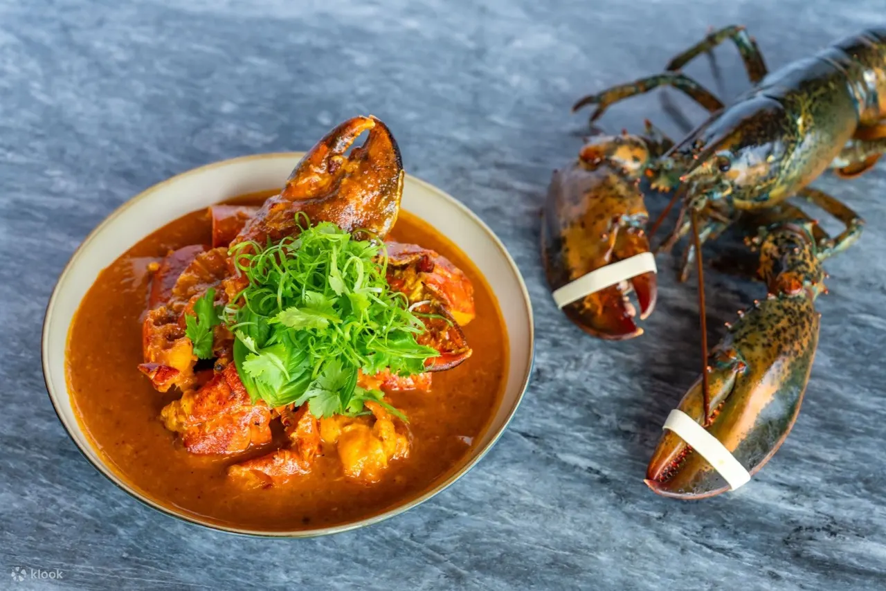 11月酒店自助餐優惠|10間熱搜酒店buffet抵食折扣附購買連結 買一送一/任食生蠔蟹腳