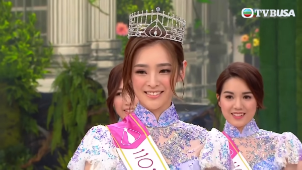 陳楨怡親自回應容貌進化變臉疑雲 素顏矇豬眼驚見神奇變化真相曝光