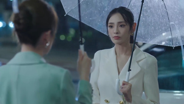 陳楨怡親自回應容貌進化變臉疑雲 素顏矇豬眼驚見神奇變化真相曝光