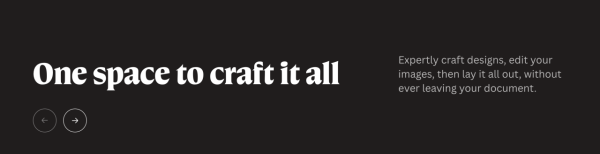 Canva 推旗下設計軟體 Affinity  「完全免費、永久使用」挑戰 Adobe 高價訂閱模式！【附實測教學】