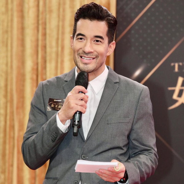 圖片來源：IG@koocarlos