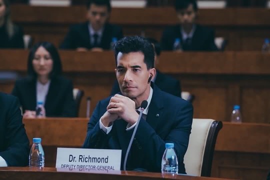 圖片來源：IG@koocarlos