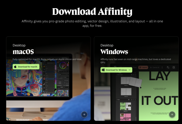 Google免費AI知識認證 必拎證書幫CV加分 39條選擇題人人都玩得