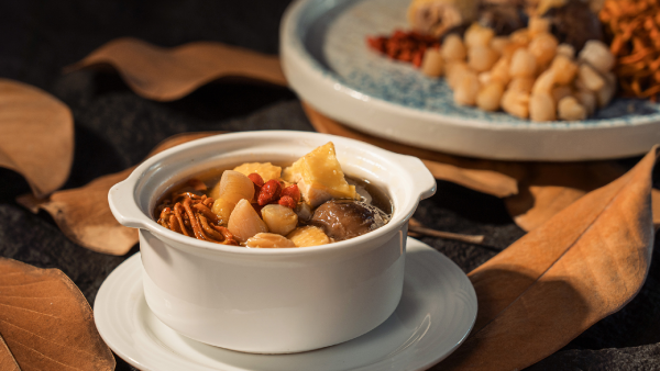 【11月會員換禮懶人包】U Lifestyle App精選禮遇優惠推介！秋冬精緻料理／冬日家電／護膚好物！