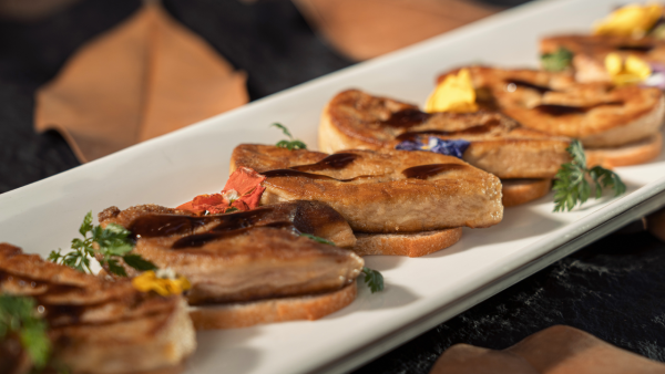 【11月會員換禮懶人包】U Lifestyle App精選禮遇優惠推介！秋冬精緻料理／冬日家電／護膚好物！