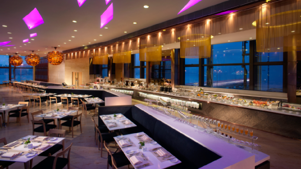 【11月會員換禮懶人包】U Lifestyle App精選禮遇優惠推介！秋冬精緻料理／冬日家電／護膚好物！