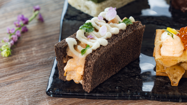 【11月會員換禮懶人包】U Lifestyle App精選禮遇優惠推介！秋冬精緻料理／冬日家電／護膚好物！