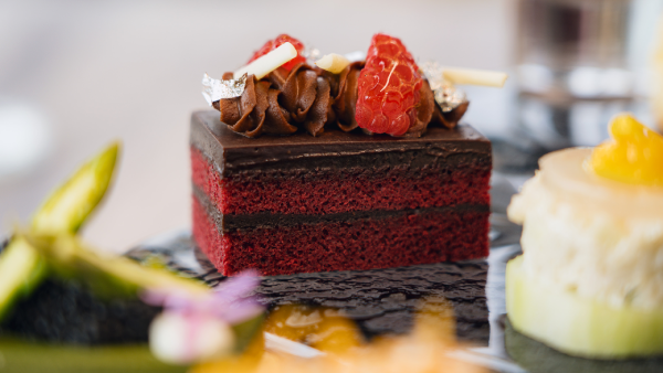 【11月會員換禮懶人包】U Lifestyle App精選禮遇優惠推介！秋冬精緻料理／冬日家電／護膚好物！