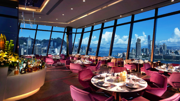 【11月會員換禮懶人包】U Lifestyle App精選禮遇優惠推介！秋冬精緻料理／冬日家電／護膚好物！