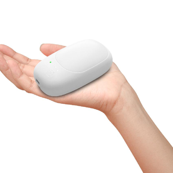 【11月會員換禮懶人包】U Lifestyle App精選禮遇優惠推介！秋冬精緻料理／冬日家電／護膚好物！