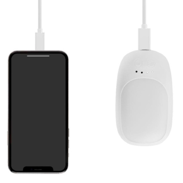 【11月會員換禮懶人包】U Lifestyle App精選禮遇優惠推介！秋冬精緻料理／冬日家電／護膚好物！