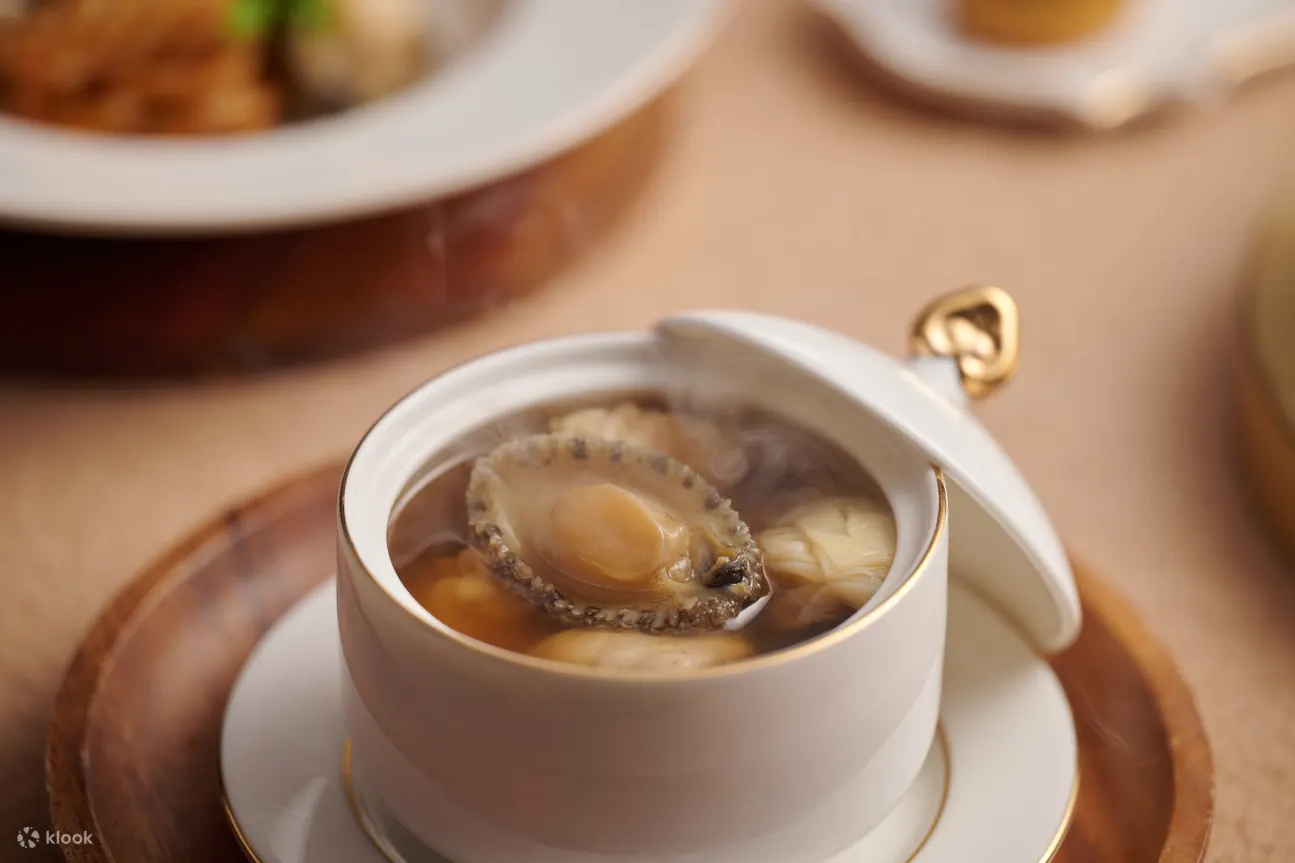 11月酒店自助餐優惠|10間熱搜酒店buffet抵食折扣附購買連結 買一送一/任食生蠔蟹腳