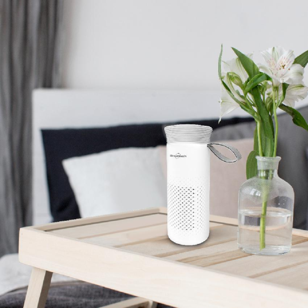 【11月會員換禮懶人包】U Lifestyle App精選禮遇優惠推介！秋冬精緻料理／冬日家電／護膚好物！