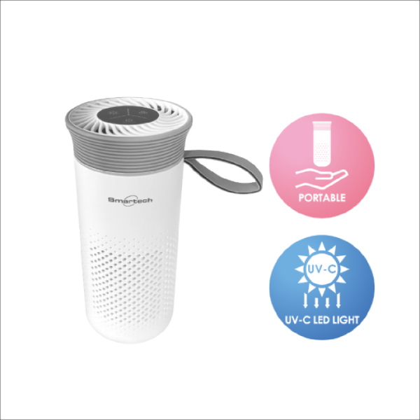 【11月會員換禮懶人包】U Lifestyle App精選禮遇優惠推介！秋冬精緻料理／冬日家電／護膚好物！