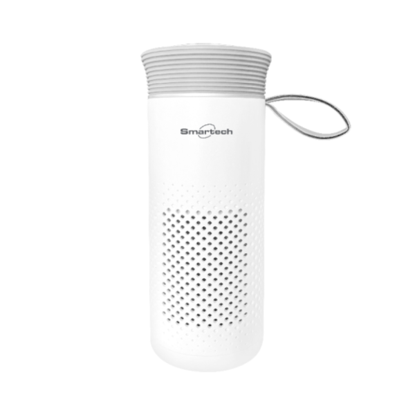 【11月會員換禮懶人包】U Lifestyle App精選禮遇優惠推介！秋冬精緻料理／冬日家電／護膚好物！