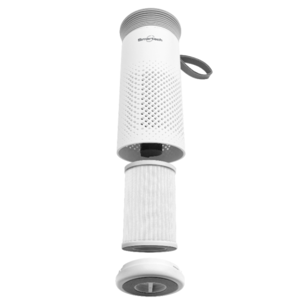 【11月會員換禮懶人包】U Lifestyle App精選禮遇優惠推介！秋冬精緻料理／冬日家電／護膚好物！