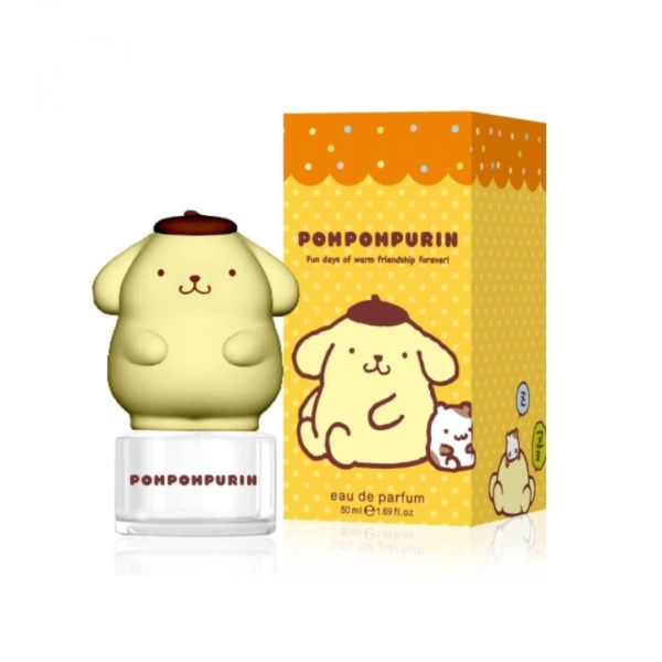 【11月會員換禮懶人包】U Lifestyle App精選禮遇優惠推介！秋冬精緻料理／冬日家電／護膚好物！