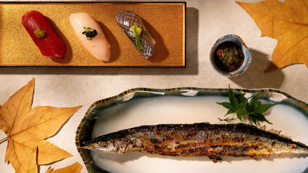 【11月會員換禮懶人包】U Lifestyle App精選禮遇優惠推介！秋冬精緻料理／冬日家電／護膚好物！