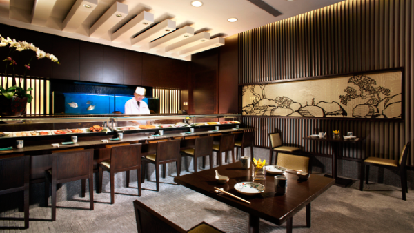 【11月會員換禮懶人包】U Lifestyle App精選禮遇優惠推介！秋冬精緻料理／冬日家電／護膚好物！